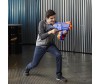  Nerf Hasbro    - Nerf   