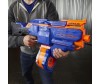  Nerf Hasbro    - Nerf   