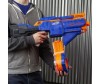  Nerf Hasbro    - Nerf   