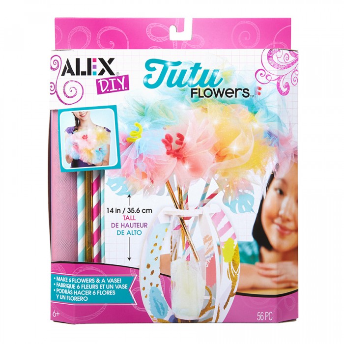  Alex      