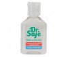  Dr.Safe       60  4 . - Dr.Safe       60  4 .