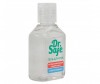  Dr.Safe       60  4 . - Dr.Safe       60  4 .