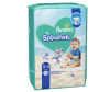  Pampers -   Splashers   .3-4 (6-11 ) 12 . - Pampers -   Splashers Midi-Maxi (6-11 ) 12 