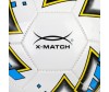  X-Match   1   5 56484 - X-Match   1  ( 5) 56484