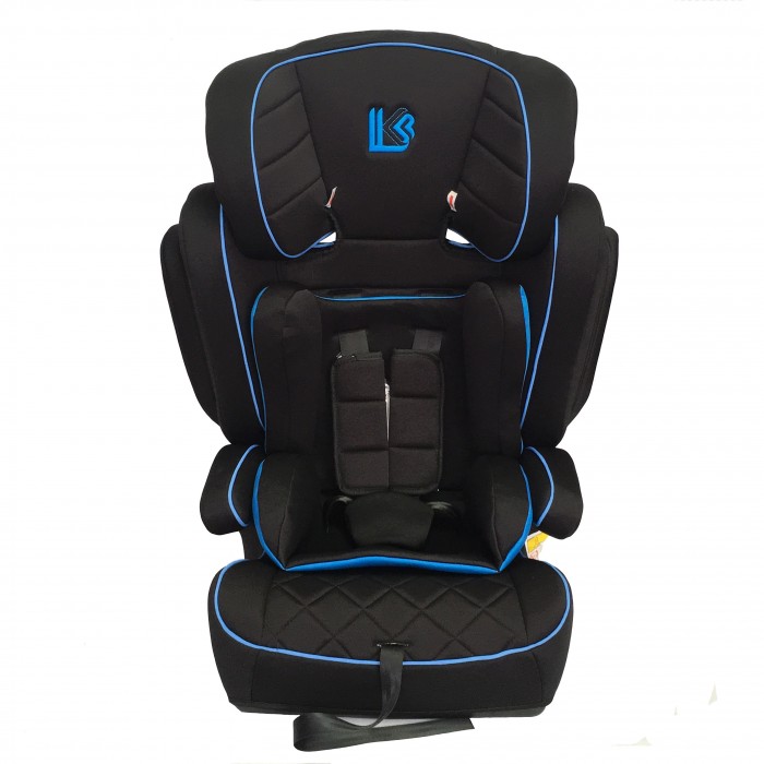  Little King LK-03