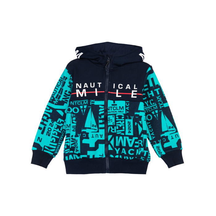  Playtoday        Repeat kids boys ss23 12312221