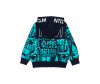  Playtoday        Repeat kids boys ss23 12312221 - Playtoday        Repeat kids boys ss23 12312221