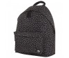  Brauberg   -  - Brauberg   - 