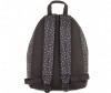  Brauberg   -  - Brauberg   - 