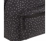  Brauberg   -  - Brauberg   - 