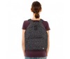  Brauberg   -  - Brauberg   - 