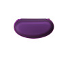   Playtoday Just smile tween girls 12321408 - Playtoday Just smile tween girls 12321408