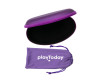   Playtoday Just smile tween girls 12321408 - Playtoday Just smile tween girls 12321408