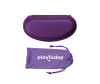   Playtoday Just smile tween girls 12321408 - Playtoday Just smile tween girls 12321408