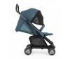   Nuna Pepp Luxx   - Nuna Pepp Luxx  