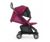   Nuna Pepp Luxx   - Nuna Pepp Luxx  