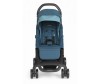   Nuna Pepp Luxx   - Nuna Pepp Luxx  