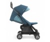   Nuna Pepp Luxx   - Nuna Pepp Luxx  