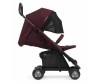   Nuna Pepp Luxx   - Nuna Pepp Luxx  
