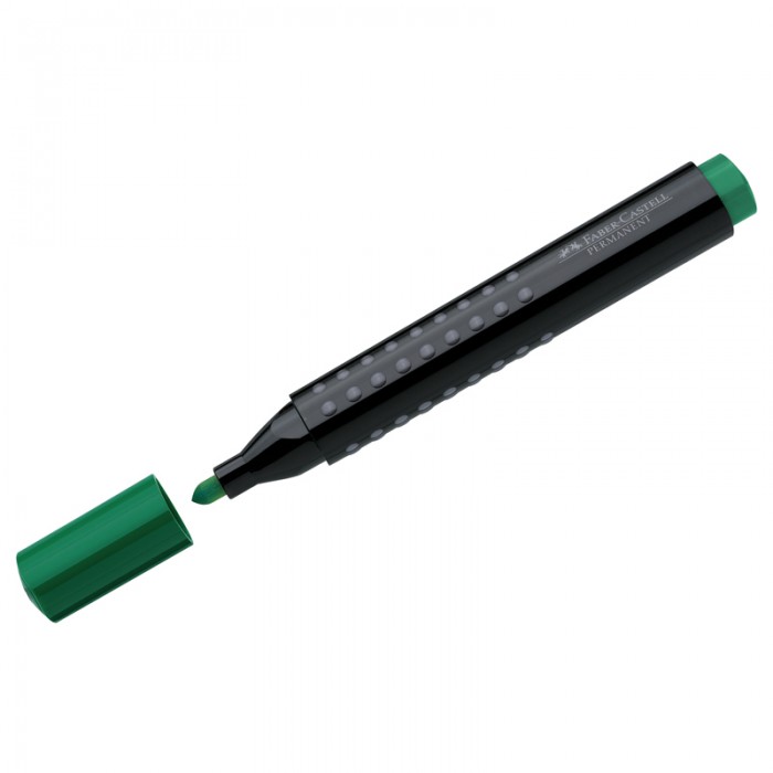  Faber-Castell   Grip 1504 2.0 