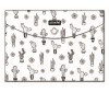  Attache     Llamas 5 - Attache     Llamas 5
