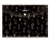  Attache     Llamas 5 - Attache     Llamas 5