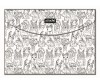  Attache     Llamas 5 - Attache     Llamas 5