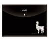  Attache     Llamas 5 - Attache     Llamas 5