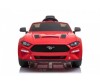  RiverToys Ford Mustang GT A222MP - RiverToys Ford Mustang GT A222MP