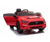  RiverToys Ford Mustang GT A222MP - RiverToys Ford Mustang GT A222MP