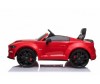  RiverToys Ford Mustang GT A222MP - RiverToys Ford Mustang GT A222MP