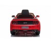  RiverToys Ford Mustang GT A222MP - RiverToys Ford Mustang GT A222MP