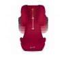  Cybex Solution X2-Fix FE Ferrari - Cybex Solution X2-Fix FE Ferrari