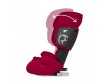  Cybex Solution X2-Fix FE Ferrari - Cybex Solution X2-Fix FE Ferrari