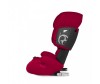  Cybex Solution X2-Fix FE Ferrari - Cybex Solution X2-Fix FE Ferrari