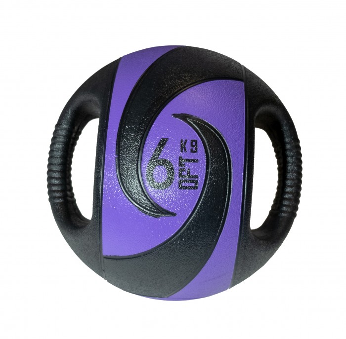 Original FitTools     6 