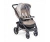  Chicco Style Go Trio 3  1 - Chicco Style Go Trio 3  1