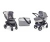  Chicco Style Go Trio 3  1 - Chicco Style Go Trio 3  1