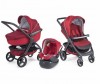  Chicco Style Go Trio 3  1 - Chicco Style Go Trio 3  1