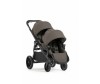  Baby Jogger City Select Lux 2  1   - Baby Jogger City Select Lux  2 2  1