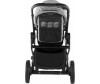  Baby Jogger City Select Lux 2  1   - Baby Jogger City Select Lux  2 2  1