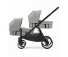  Baby Jogger City Select Lux 2  1   - Baby Jogger City Select Lux  2 2  1