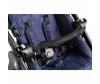  Baby Jogger City Select Lux 2  1   - Baby Jogger City Select Lux  2 2  1