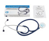  CS Medica  CS-417 - CS Medica  CS-417