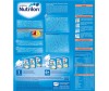  Nutrilon       6 . 225  - Nutrilon       6 . 225 