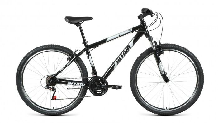   Altair AL 27,5 V  19" 2021