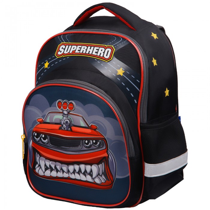  Berlingo  Kids Superhero 362712 