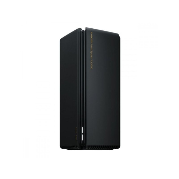  Xiaomi WiFi  Mi Mesh System AX3000