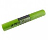  Atemi       173610.4  - Atemi      AYM01TPE