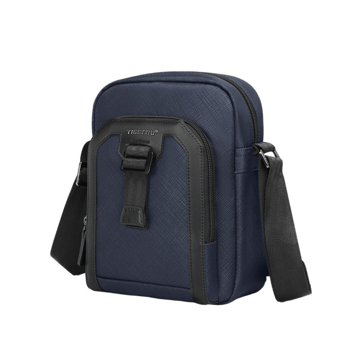  Tigernu   T-S5209